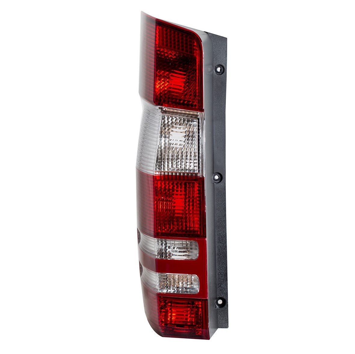 FARO TRASERO IZQ. -TYC-