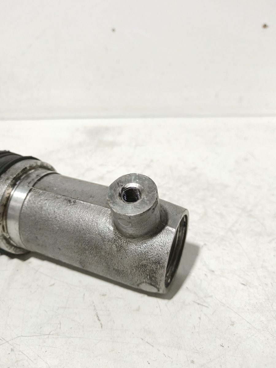 Amortiguador Trasero Der/Izq Citroën Xantia Berlina 1993-1997 Y2816