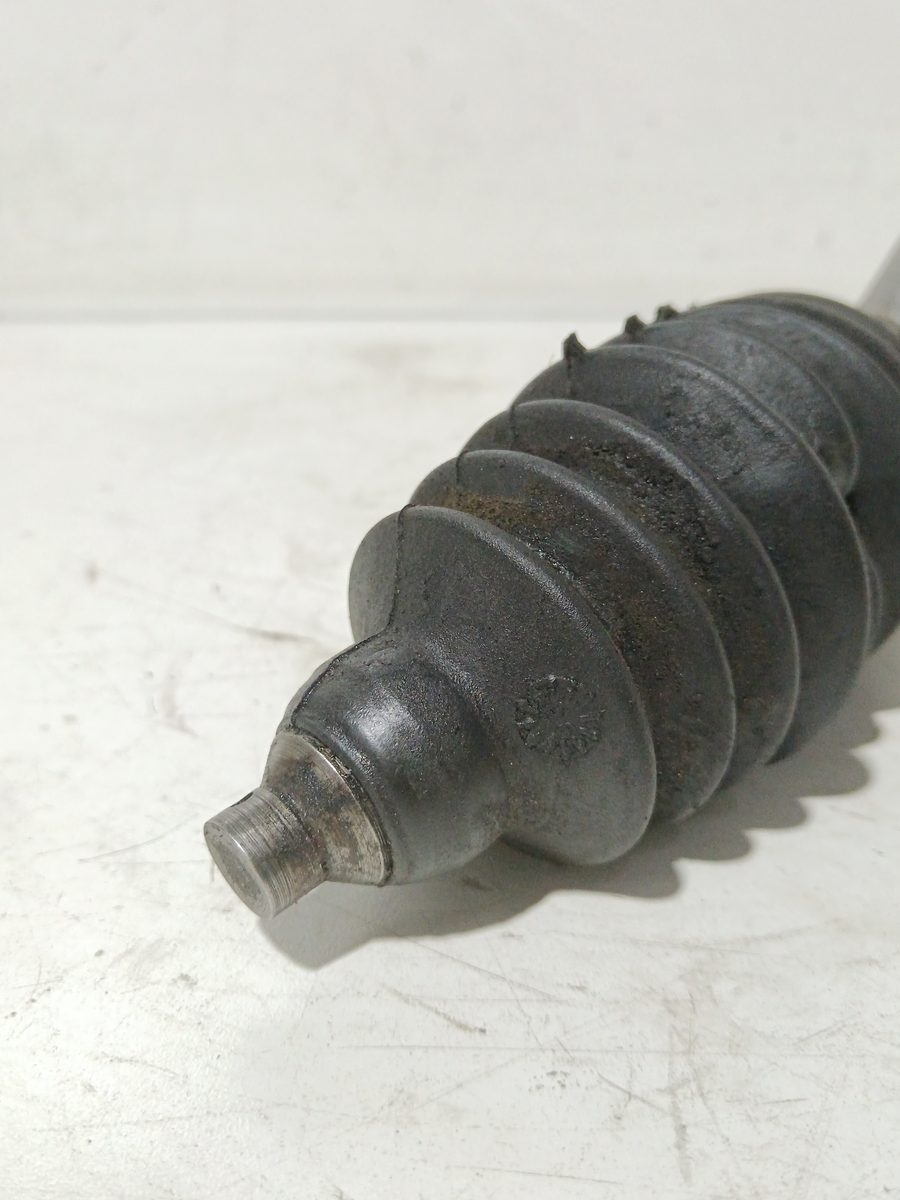 Amortiguador Trasero Der/Izq Citroën Xantia Berlina 1993-1997 Y2816