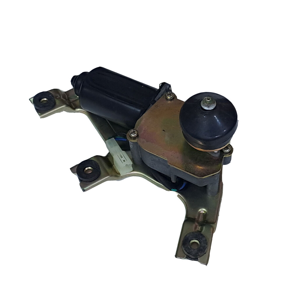 MOTOR LIMPIA PARABRISA LIFAN MOTOR L/LUNETA LIFAN 320