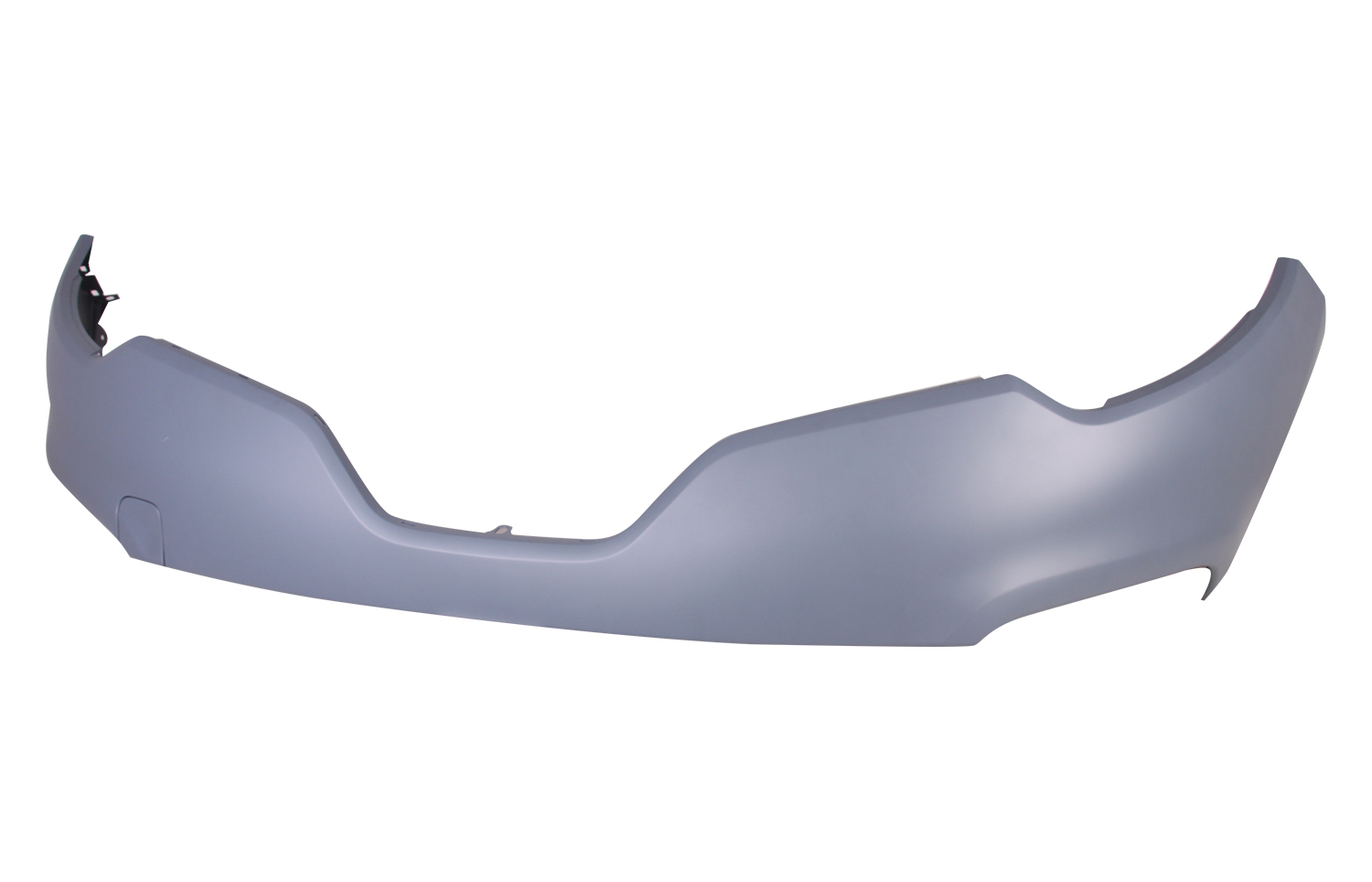 PARAGOLPE DELT. SUPERIOR PRIMER