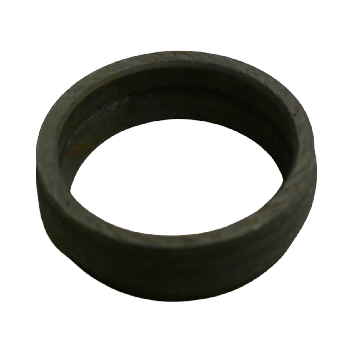 COLAPSIBLE DEL PIÑON DIF TRA CHEVROLET S10 2.2/2.4/2.5TD