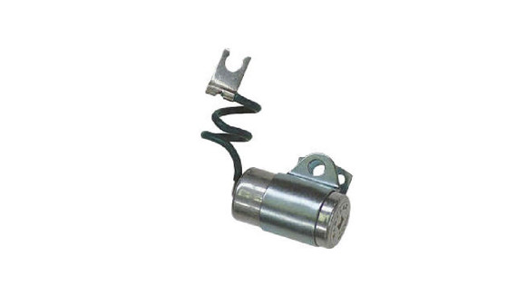 CONDENSADOR WAPSA OPALA UNIVERSAL/VERANEIO/C10/WILLYS