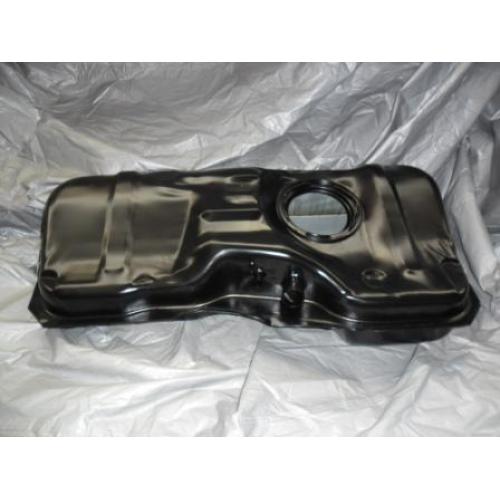 TANQUE COMBUSTIBLE CORSA 94...2000 DE CHAPA 45LT. 92X41X34CM IGASA 93221085