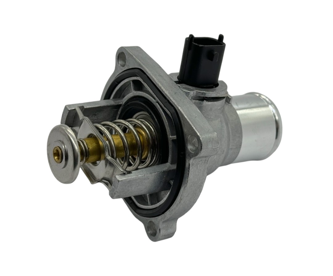 TERMOSTATO ( 55597008)