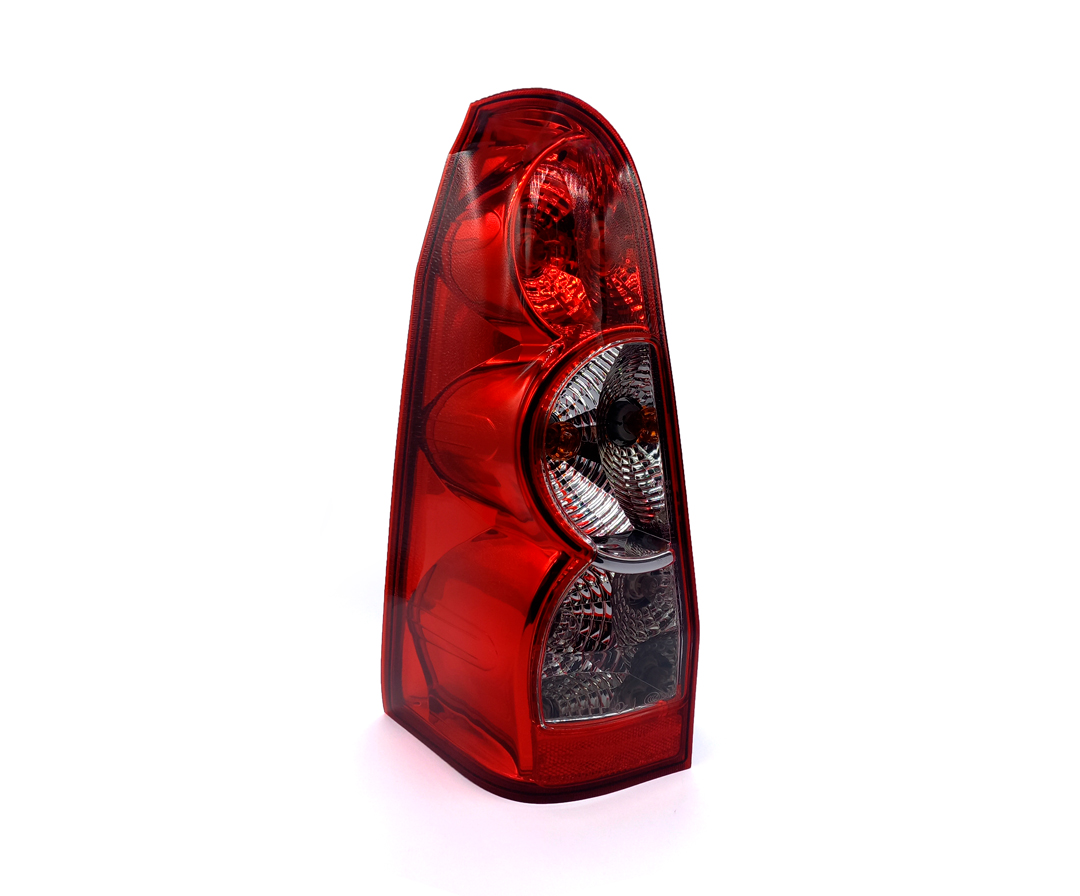 FAROL TRASERO LI