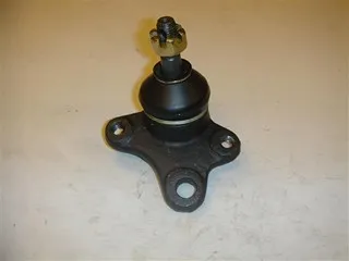 Rótula superior derecha