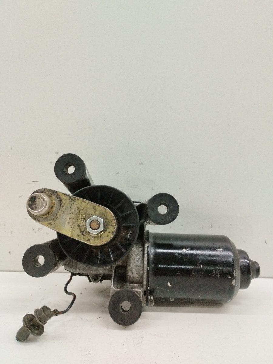 Motor Limpia Delantero Toyota 4-runner (N13) 1989-1996 3.0 TD (KZN 130) 3.0L 92kW