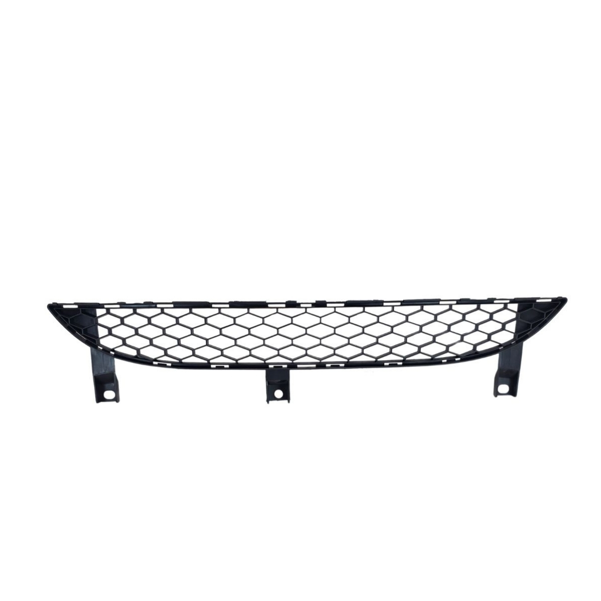 Rejilla Inferior De Paragolpe Delantero Byd F0