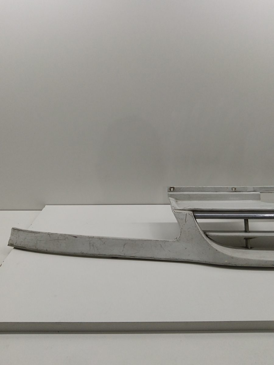 Careta Hyundai Pony (X2) desde 1991