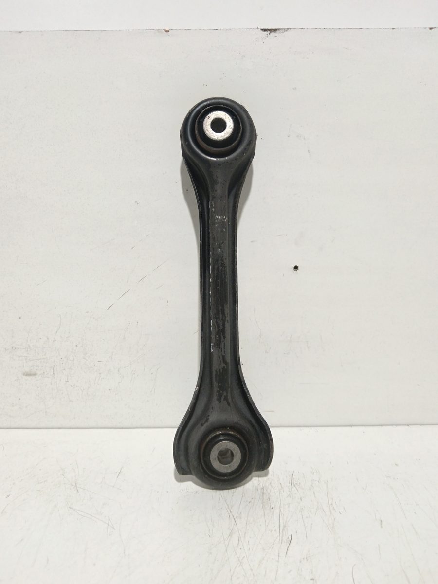 Parrilla de Suspension Superior Trasera Izquierda Mercedes-Benz Clase C (W202) Berlina