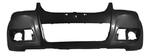 Paragolpe Delantero Great Wall Wingle 5