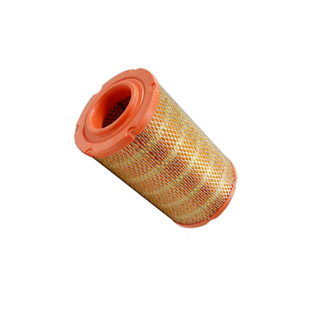 FILTRO AIRE CITROEN - PEUGEOT BOXER 2.2 JUMPER 2.2 DUCATO 2.3 MAHLE