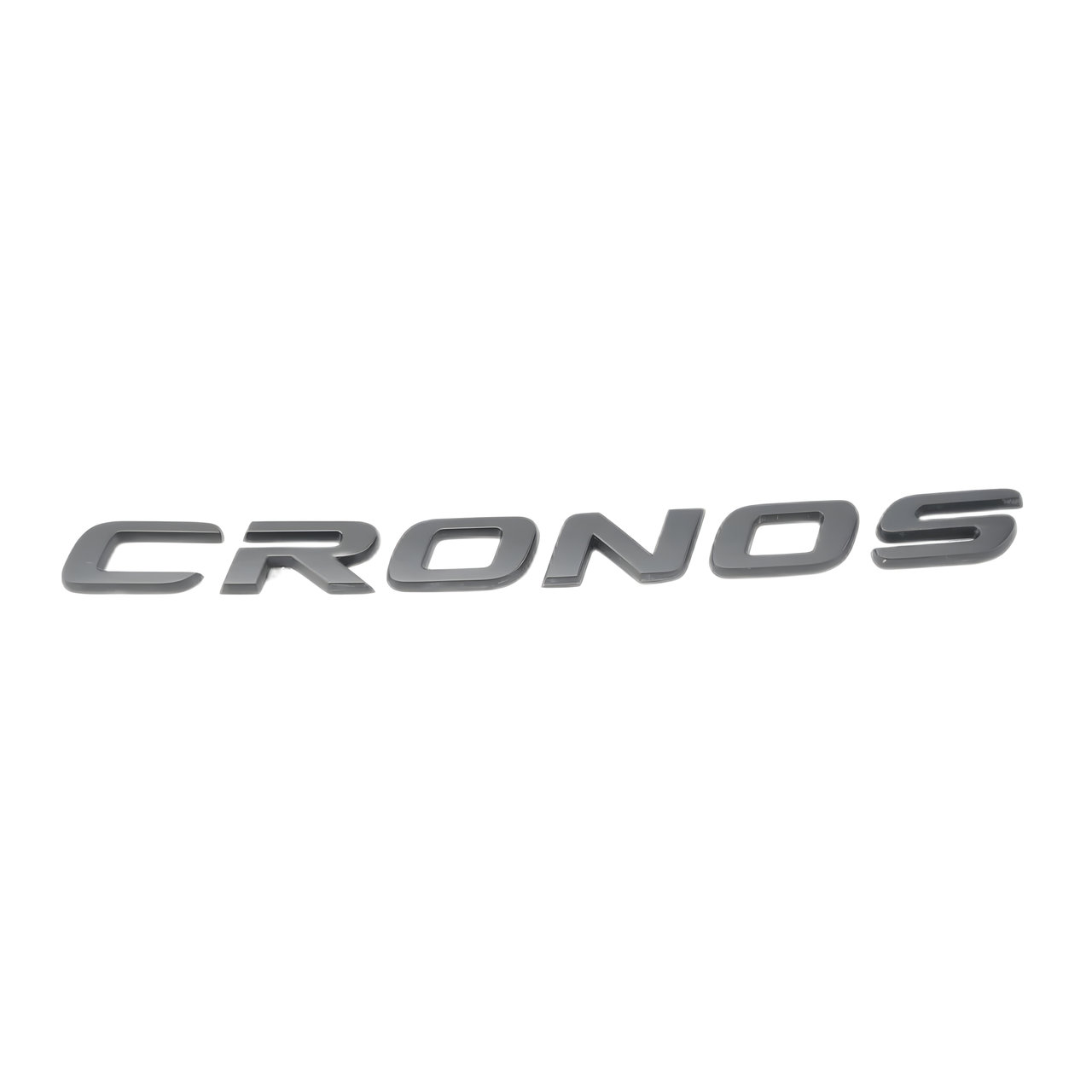 SIGLA "CRONOS" -ORIGINAL