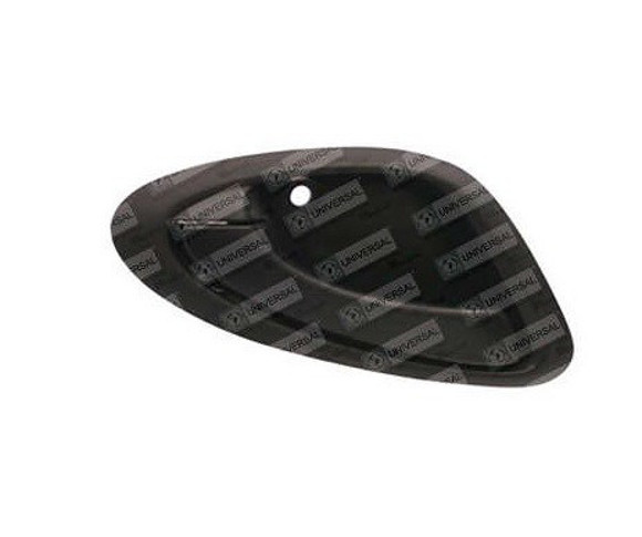 MANIJA INTERIOR PUERTA LADO IZQ. HONDA FIT HASTA EL 2009