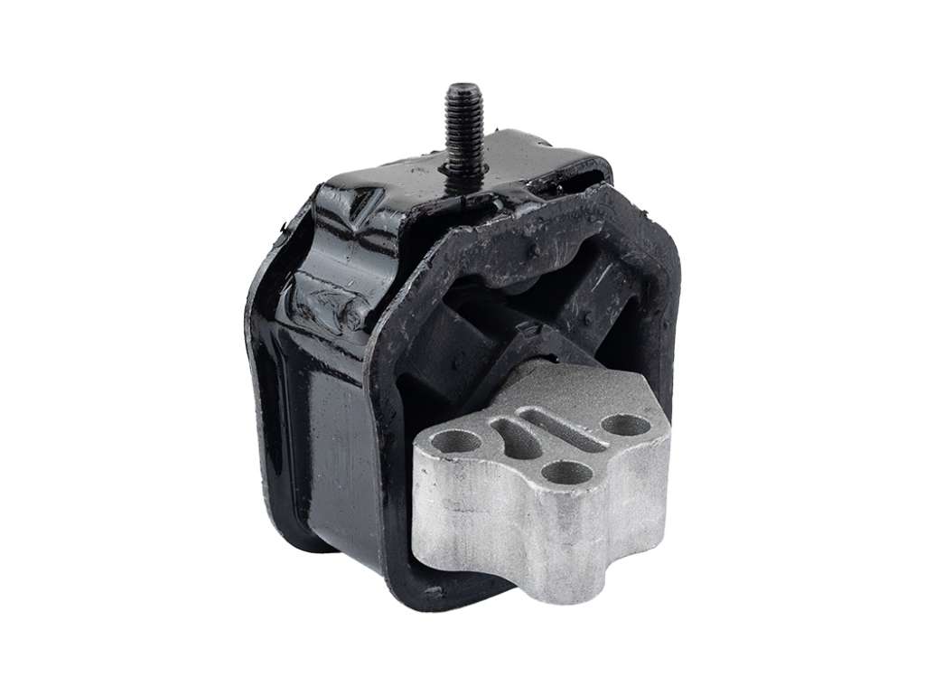 SOPORTE MOTOR FO ECOSPORT/FIESTA DER