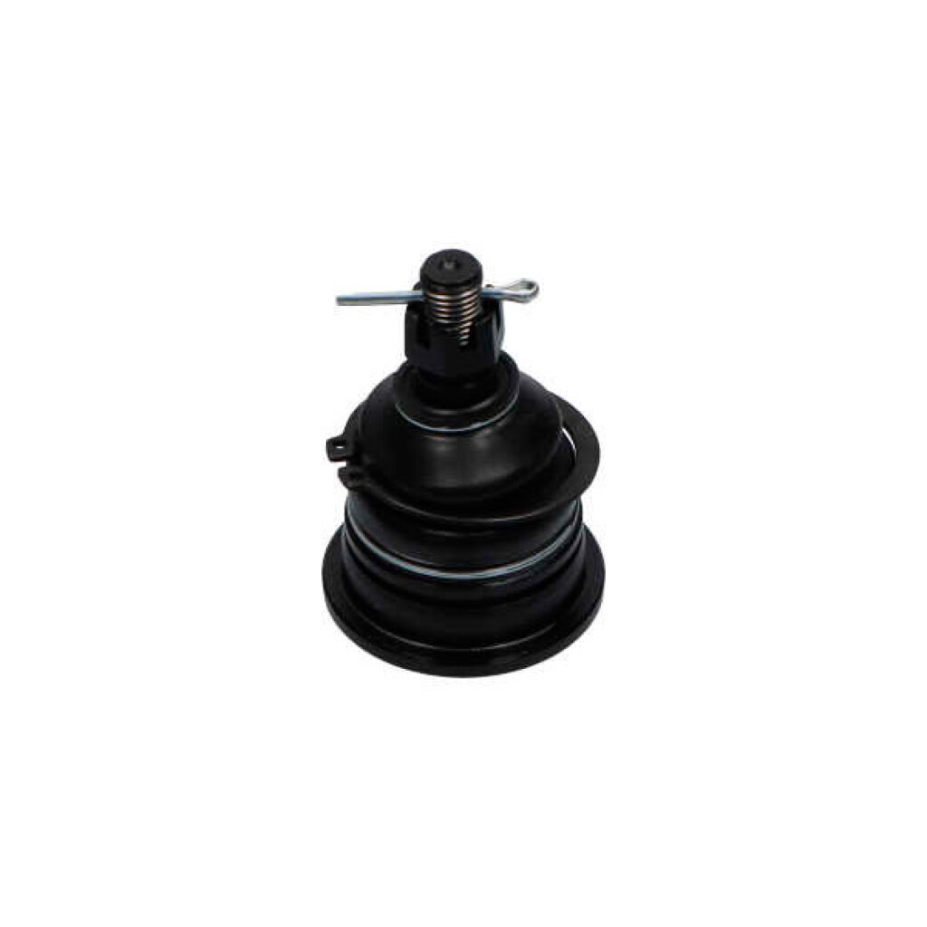 ROTULA DE DIRECCION NISSAN SUP. D22 4X2/4X4 GMB