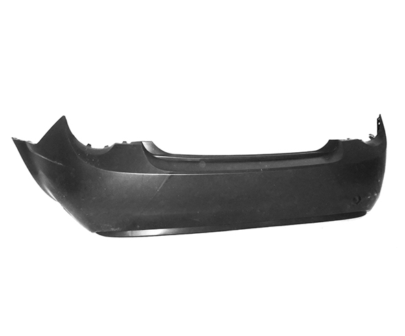 PARAGOLPE TRASERO (LT)