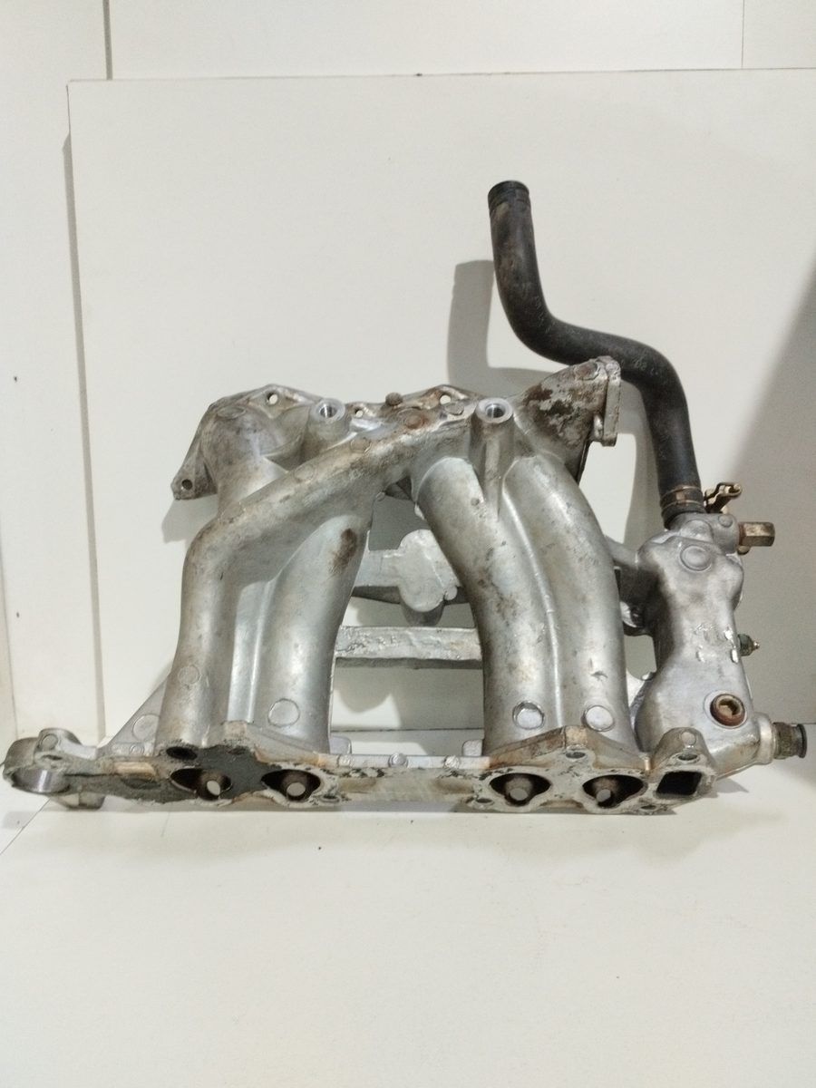 Multiple Admision Hyundai Pony (X2) desde 1991 1.5 CAT 1.5L 61kW