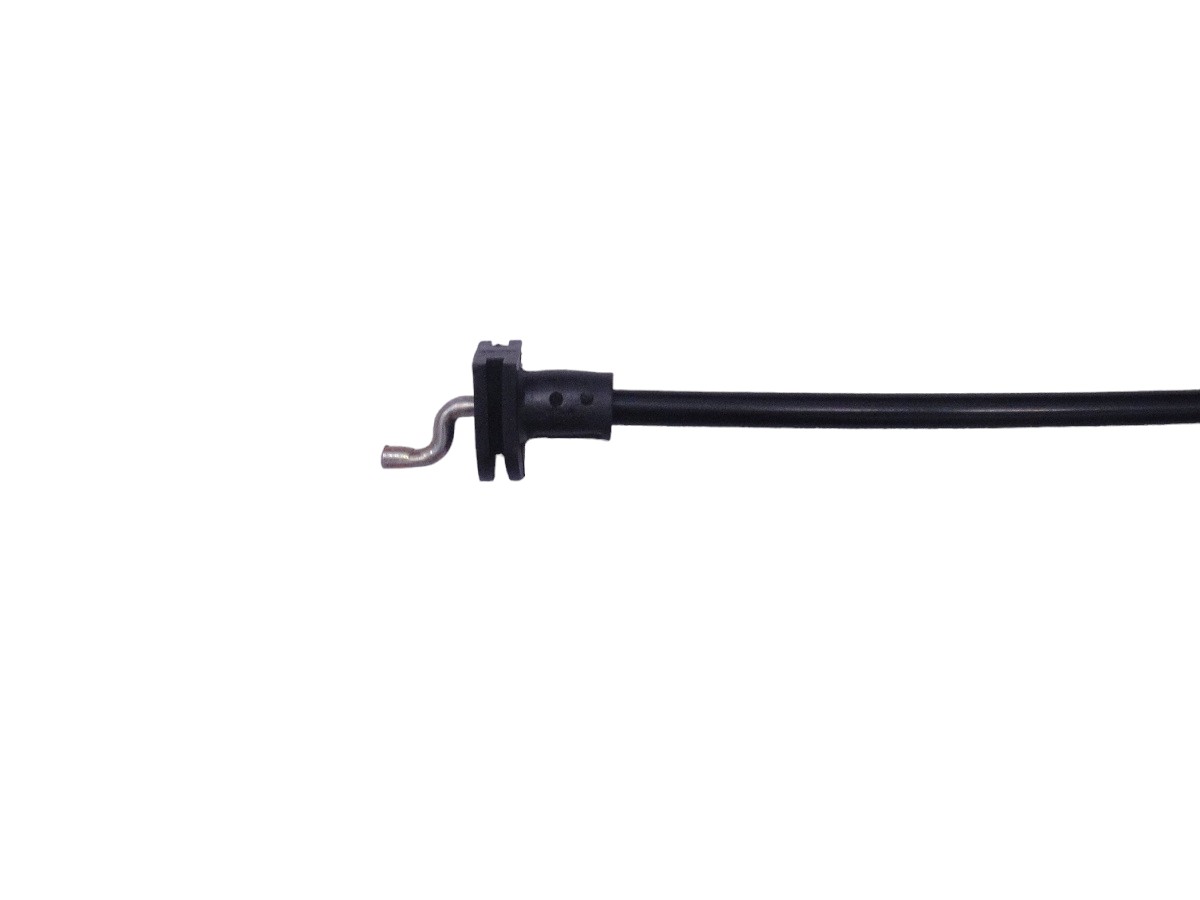 CABLE MANIJA PUERTA TRASERA IZQUIERDA CHEVROLET CELTA 01/06