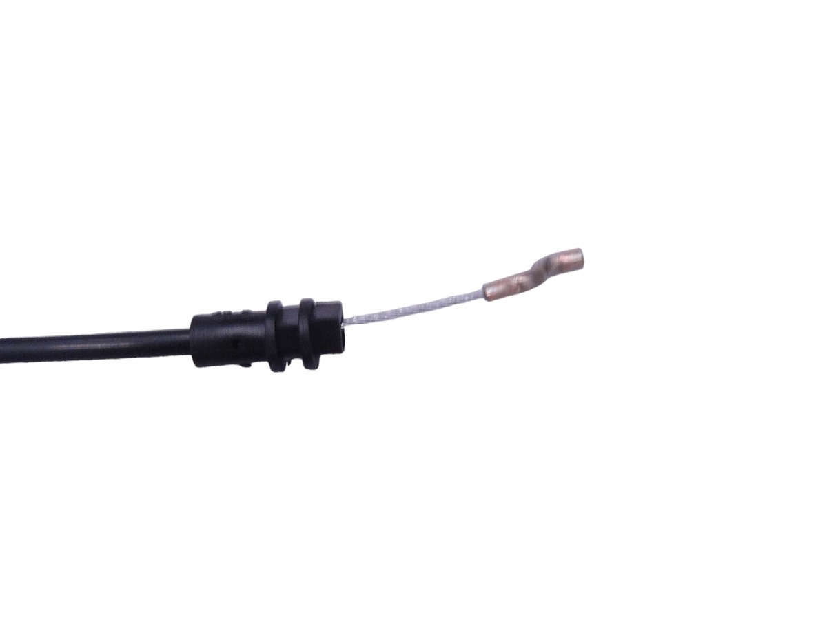 CABLE MANIJA PUERTA TRASERA IZQUIERDA CHEVROLET CELTA 01/06