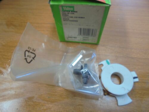 BOBINA IMPULSOS CIT-PEU AX,C15,ZX / 106,205,309 1.4N