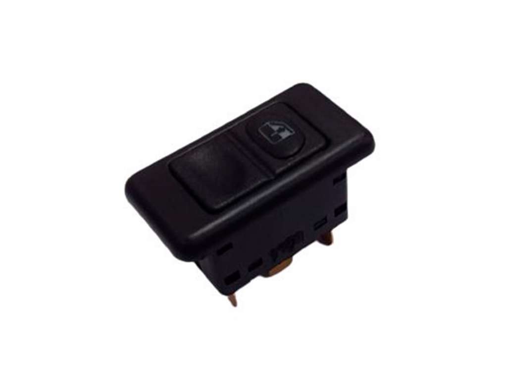 LLAVE LEVANTA CRISTAL MB ACCELO/ATRON CAMION 24V