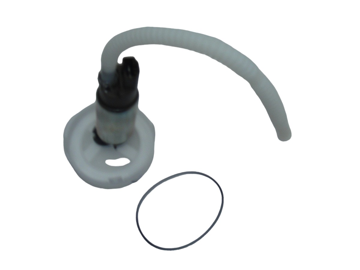 BOMBA COMBUSTIBLE CHEVROLET S10 2.2 MPFI/2.4 MPFI