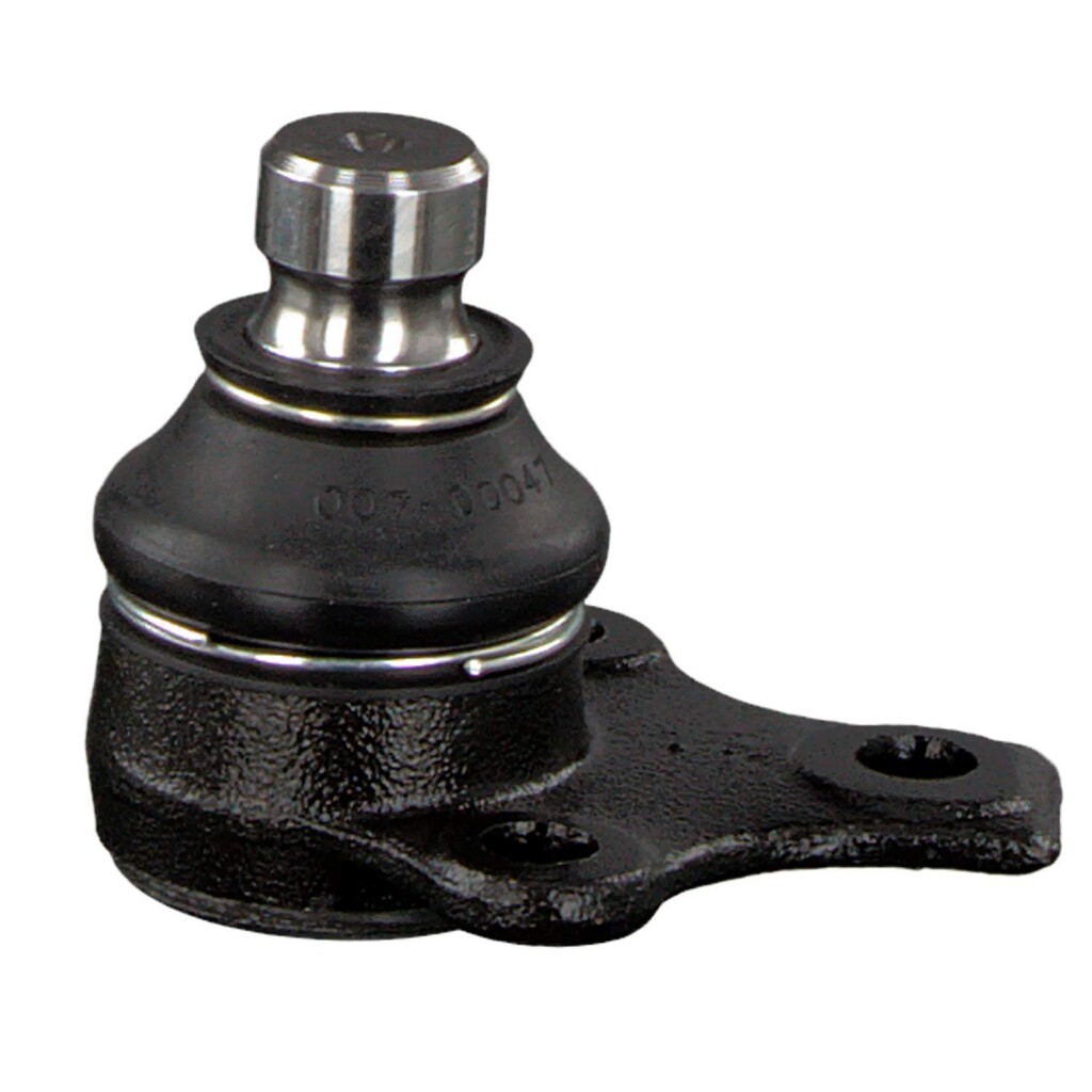 ROTULA DE DIRECCION VOLKSWAGEN GOLF II III POLO TOLEDO CORDOBA FULWIN FAW OLEY DLZ