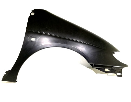 GUARDABARRO DELANTERO DERECHO RENAULT SCENIC HASTA 2001 ORIGINAL [ORIGINAL RENAULT]