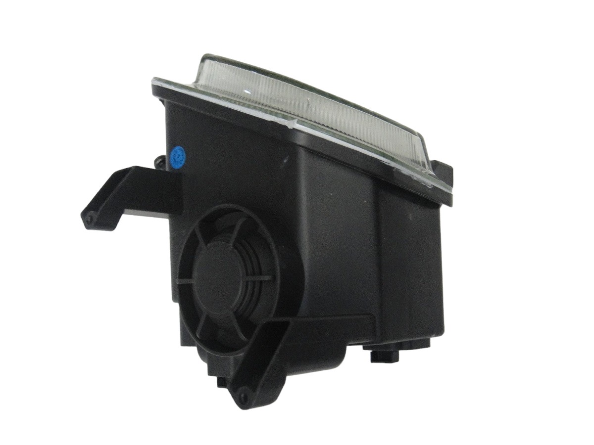 FARO CAMINERO IZQUIERDO CHEVROLET ASTRA 2003/