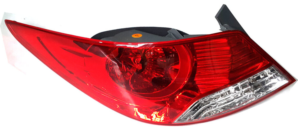 FAROL HYUNDAI ACCENT 11/- TRAS IZQ