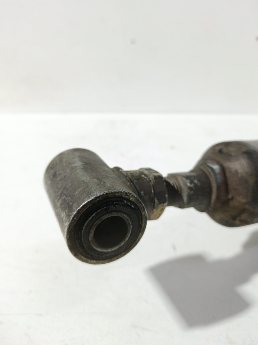 Amortiguador Delantero Der/Izq Renault 12 1969-1983 TS 7702103607