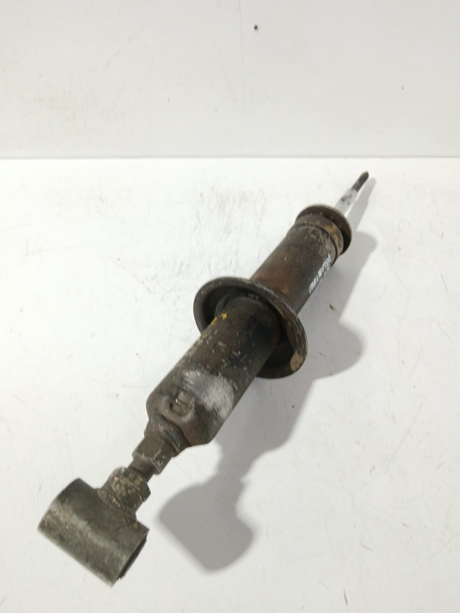Amortiguador Delantero Der/Izq Renault 12 1969-1983 TS 7702103607