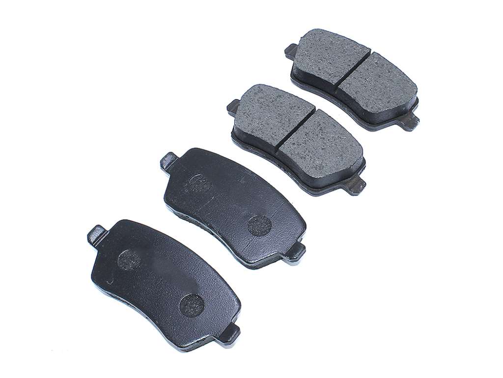 PASTILLA FRENO RE DUSTER 11/18 OROCH/LOGAN 07/