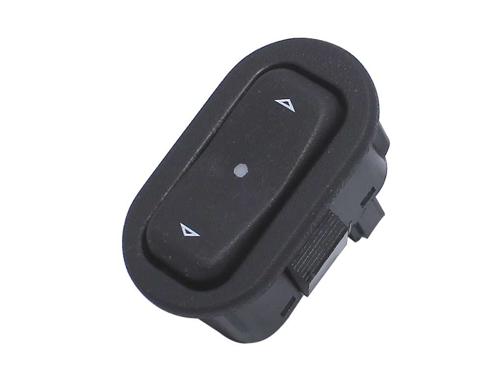 Llave levanta cristal eléctrico