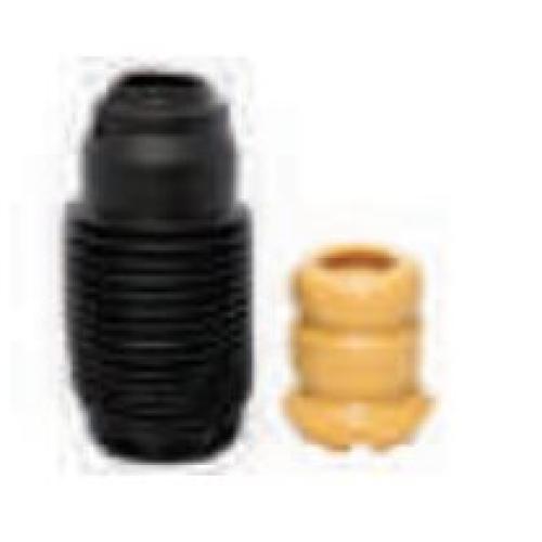 FUELLE C/TACO AMORT. DEL. PEUGEOT CITROEN 205 207306 405 XSARA ZX BERL.1TACO+1FUEL. KS402111-K 50115
