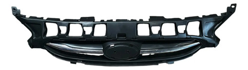 Careta Hyundai Accent 2015-2020