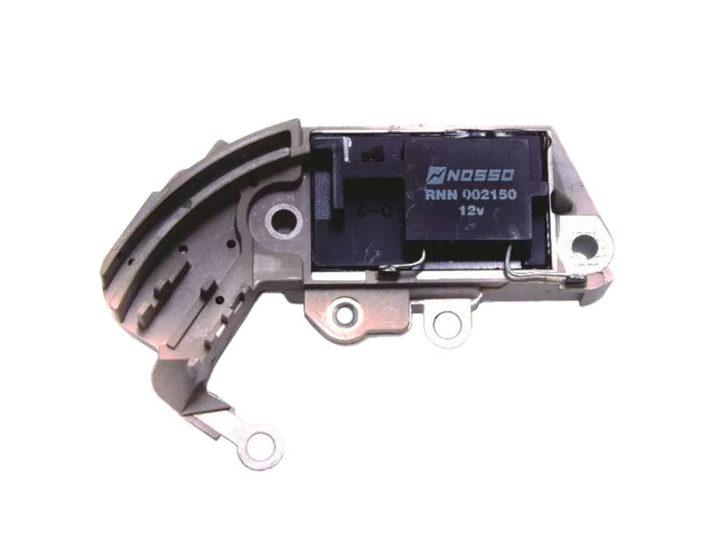 Regulador de alternador NipponDenso 12V