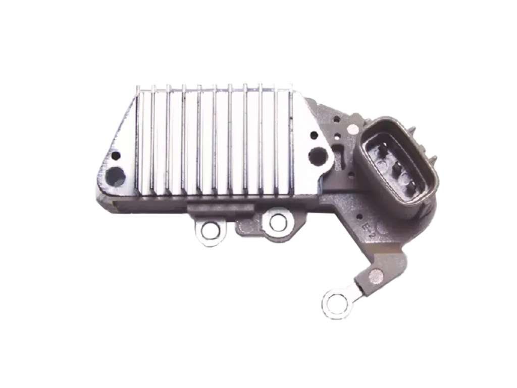 Regulador de alternador NipponDenso 12V
