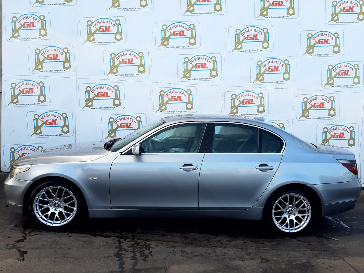 Señalero Lateral BMW Serie 5 Berlina (E60) 2003-2010