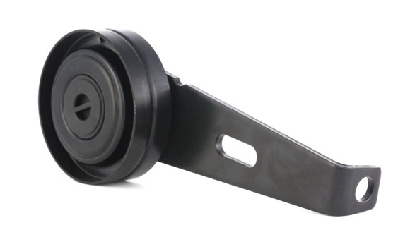 RULEMAN TENSOR CORREA ALTERNADOR PARTNER/BERLINGO XUD9