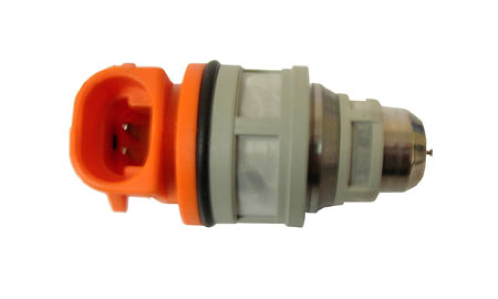 INYECTOR FIAT UNO 1.0 SPI 95/ TWINGO 1.2 C3G MONOPUNTO IWM52300