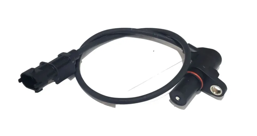 SENSOR CIGUEÑAL HYUNDAI ACCENT 14 (CKP) (C)