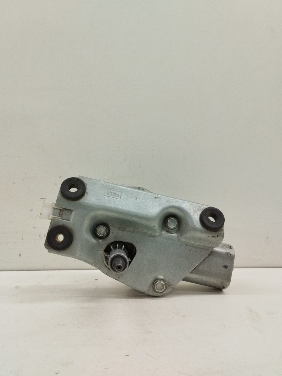 Motor Limpia Luneta Trasero MG Rover Serie 200 (RF) 1996-1999 1.4 CAT 1.4L 55kW 53008002