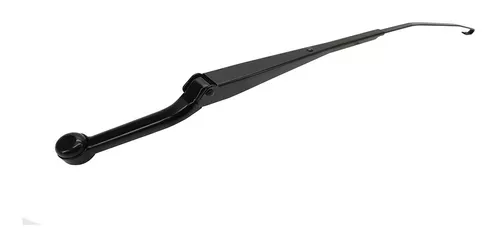 Brazo limpiaparabrisas Honda: Civic 2001-2008 – ( valor referente al par )