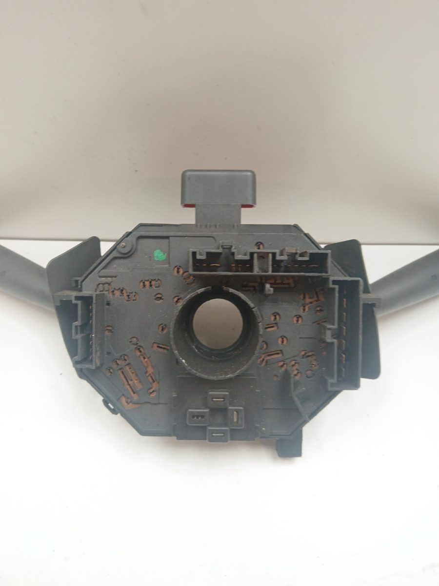 Llave de Luces Limpiaparabrisas Fiat Punto Berl. (176) 1993-1997 1,1 1.1L 40kW 7106420600