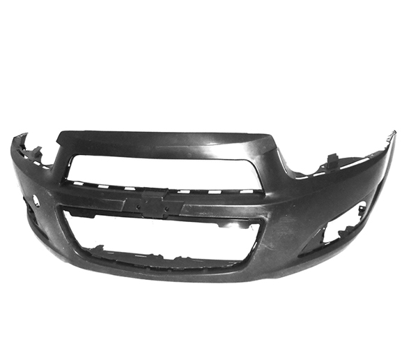 PARAGOLPE DELANTERO ( 42341511)
