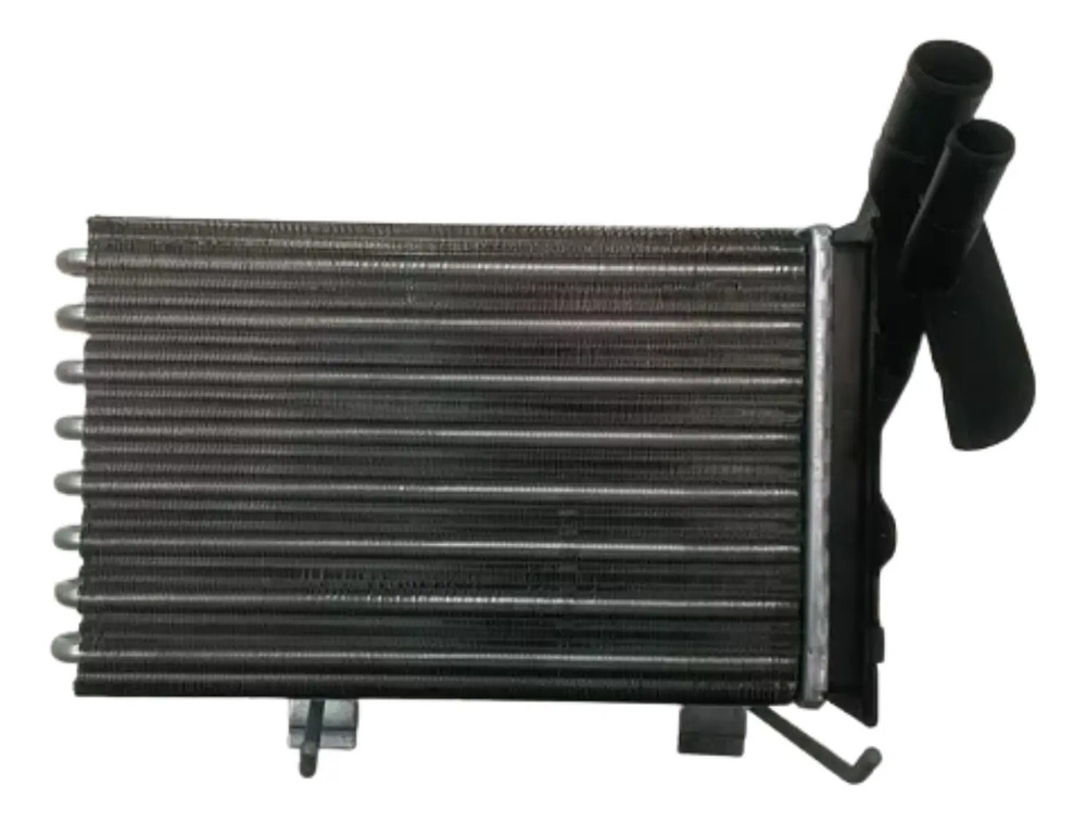 Calefacción Renault 19 1.2 1.4 1.6 1.9 Nafta Y Diesel