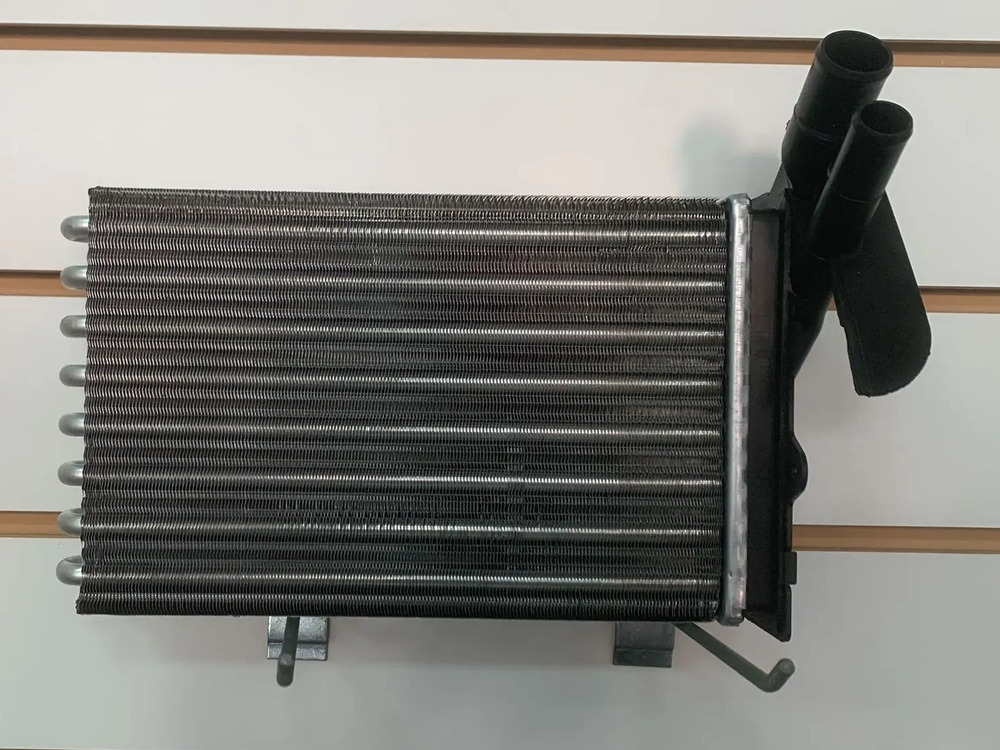 Calefacción Renault 19 1.2 1.4 1.6 1.9 Nafta Y Diesel